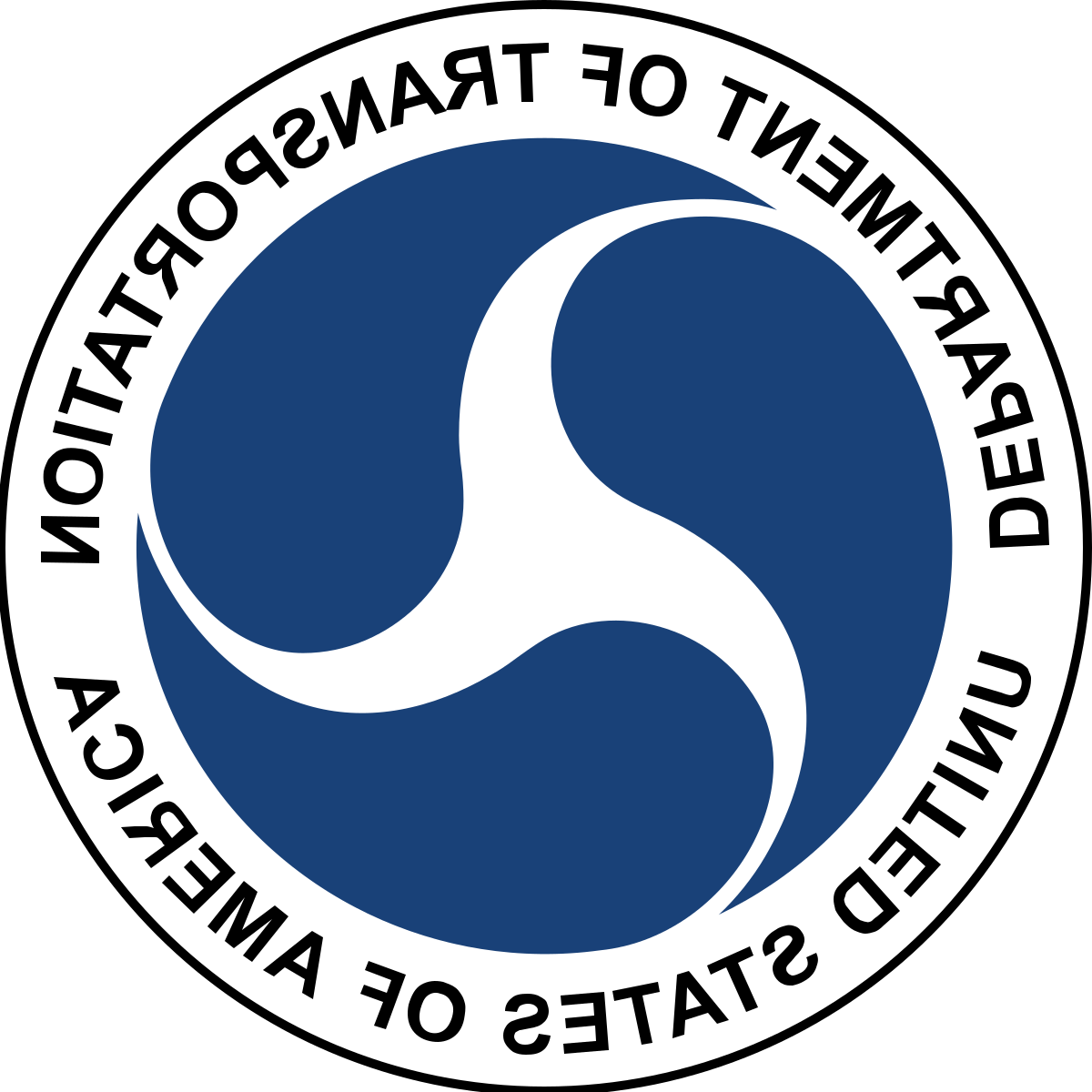 dot logo